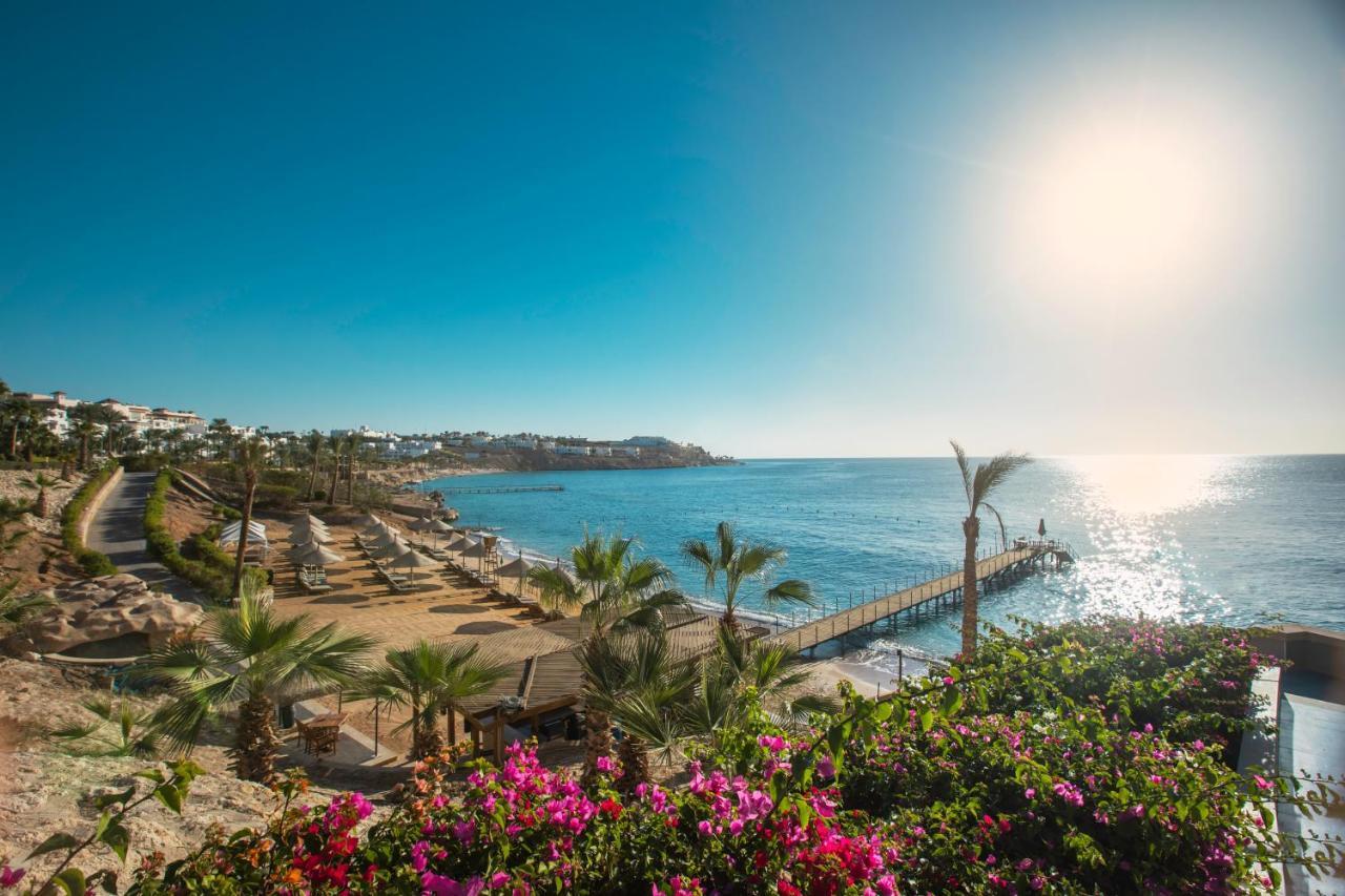 Park Regency Sheikh 5* Sharm El-Sheikh