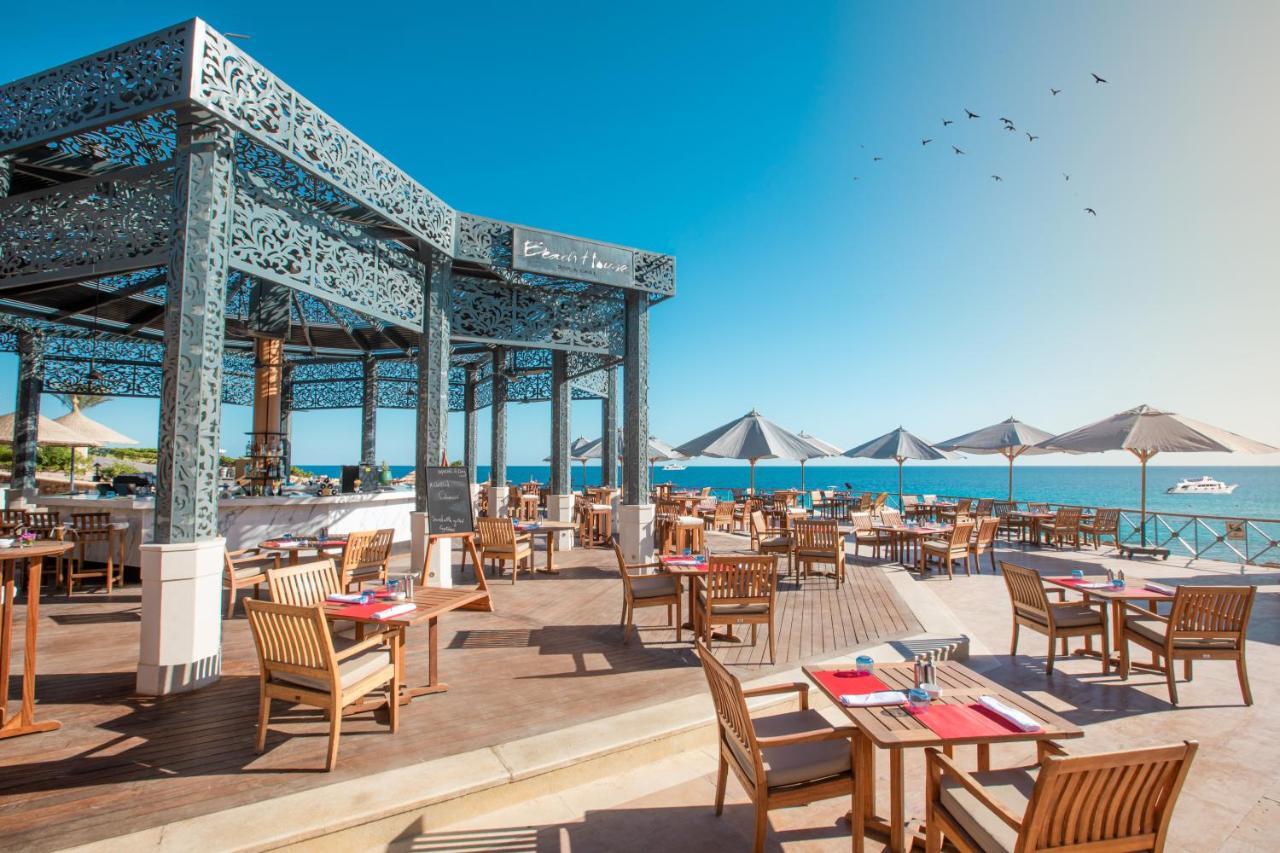 Park Regency Sheikh Sharm El-Sheikh