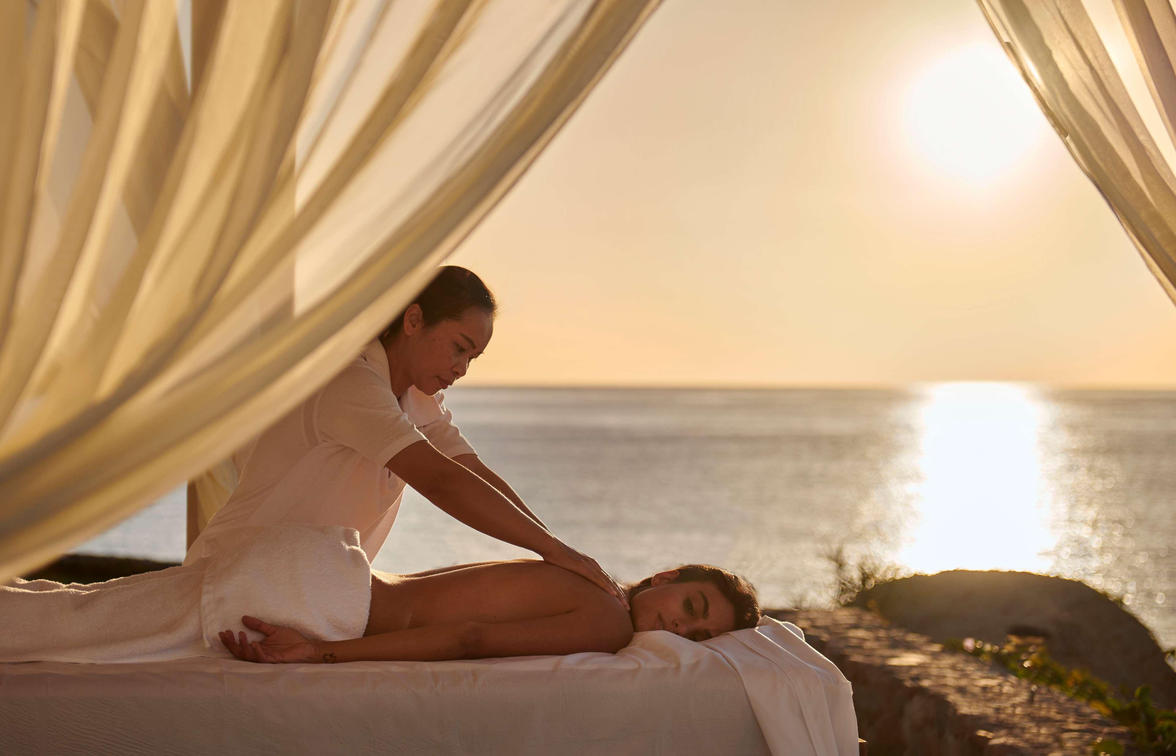 Resort Park Regency Sheikh Sharm El-Sheikh