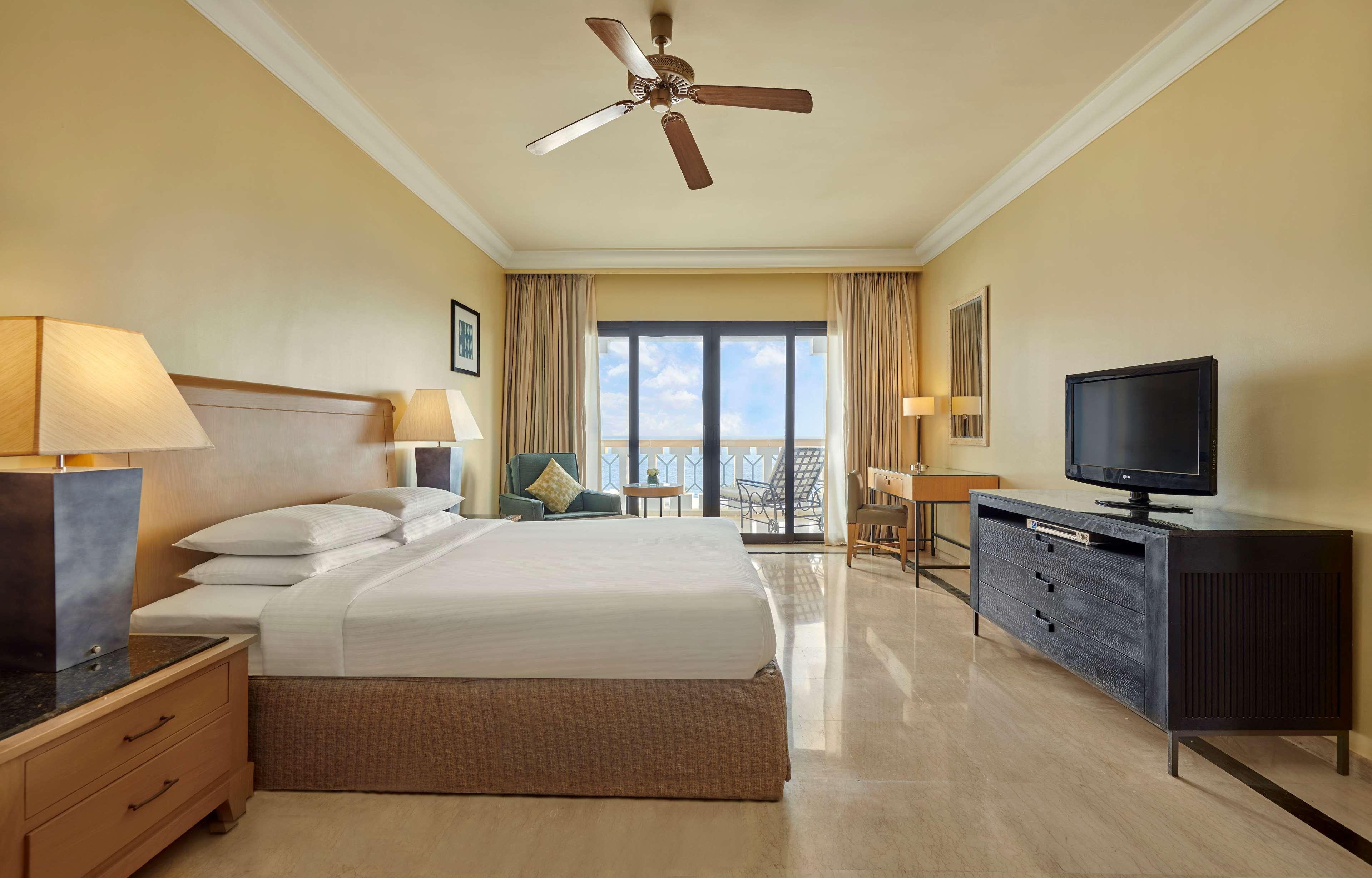 Resort Park Regency Sheikh Sharm El-Sheikh
