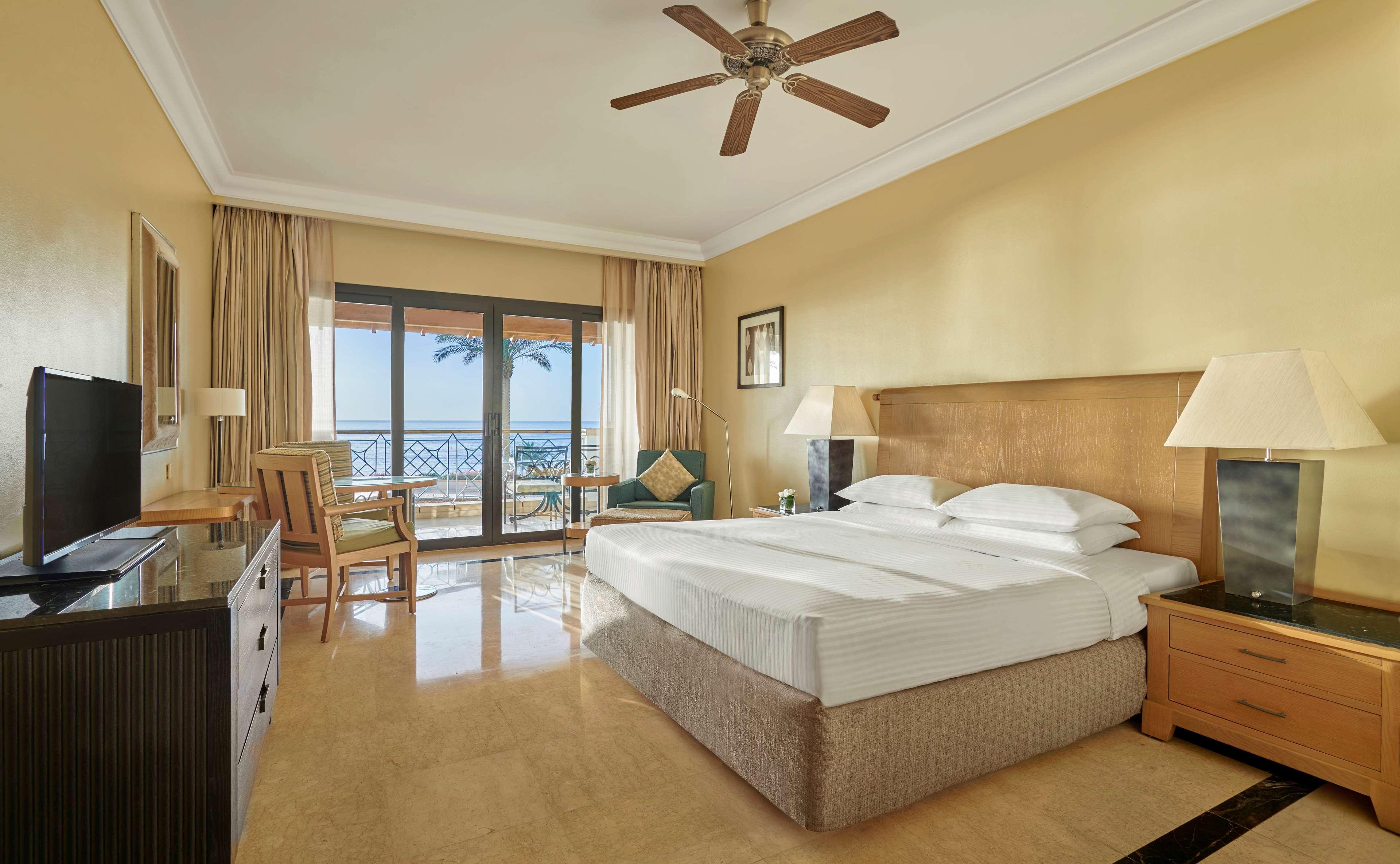 Park Regency Sheikh Sharm El-Sheikh
