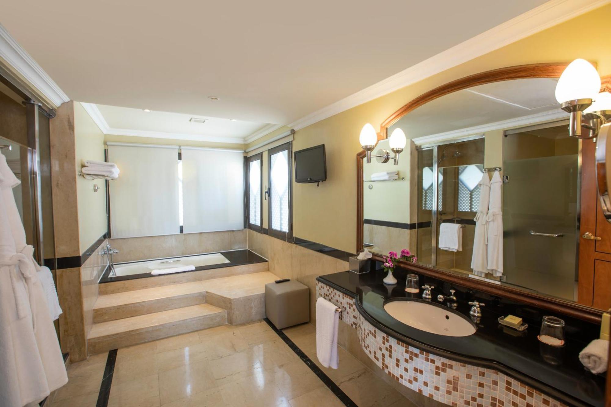 Park Regency Sheikh Sharm El-Sheikh